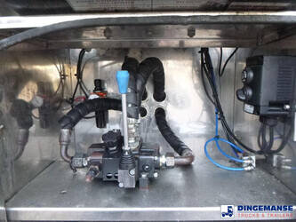 2012-lag-others-1424119-45488079