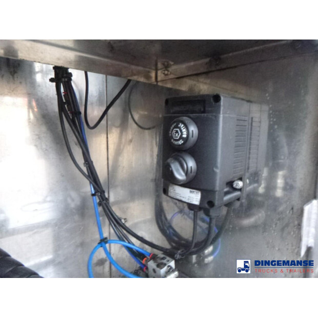 2012 LAG OTHERS-45488080