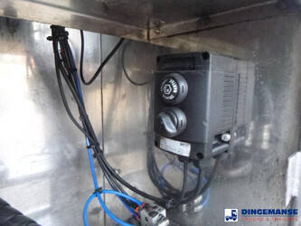 2012-lag-others-1424119-45488080