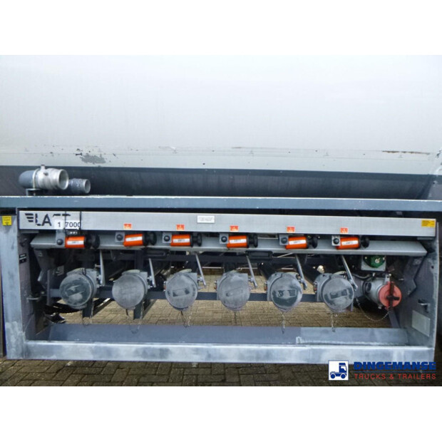 2012 LAG OTHERS-45488081