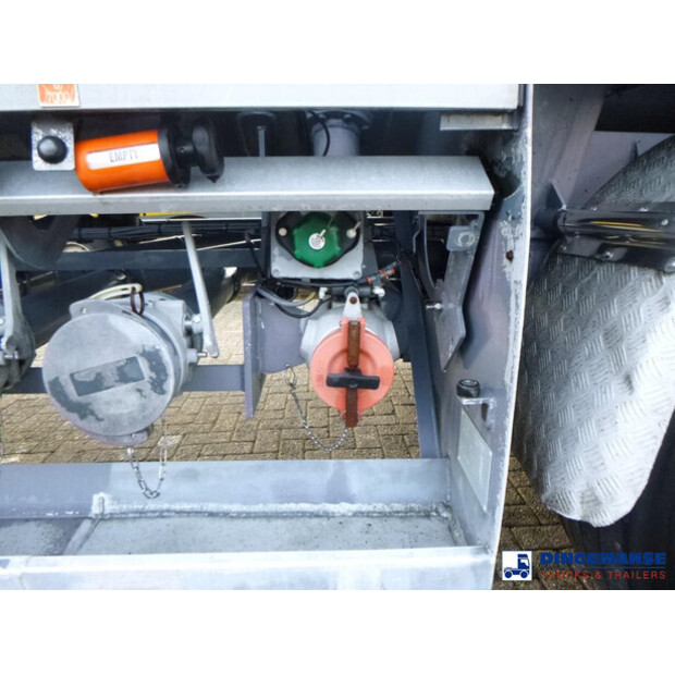 2012 LAG OTHERS-45488082