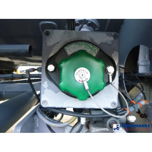 2012 LAG OTHERS-45488083