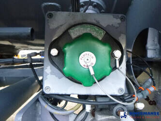 2012-lag-others-1424119-45488083