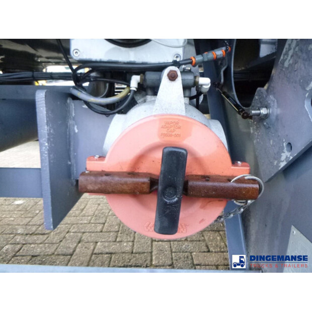 2012 LAG OTHERS-45488084