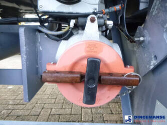 2012-lag-others-1424119-45488084