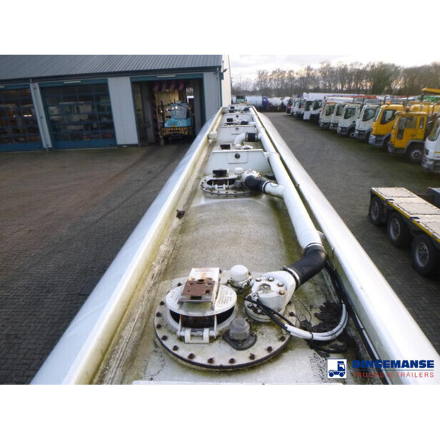 2012 LAG OTHERS-45488085