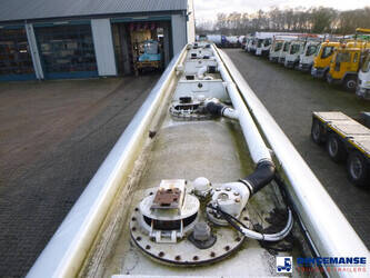 2012-lag-others-1424119-45488085