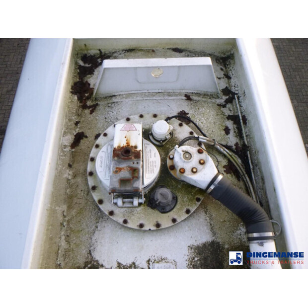 2012 LAG OTHERS-45488086