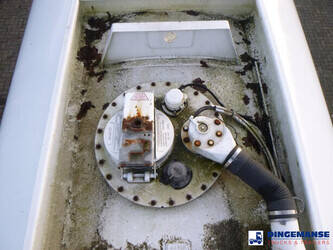 2012-lag-others-1424119-45488086