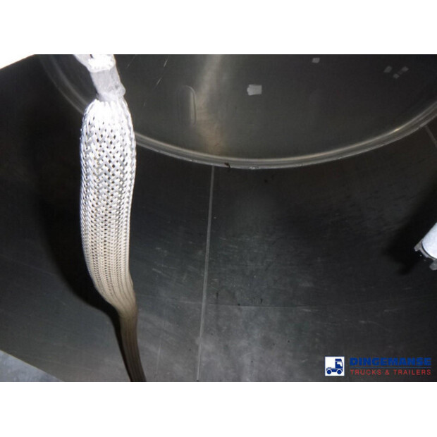 2012 LAG OTHERS-45488087