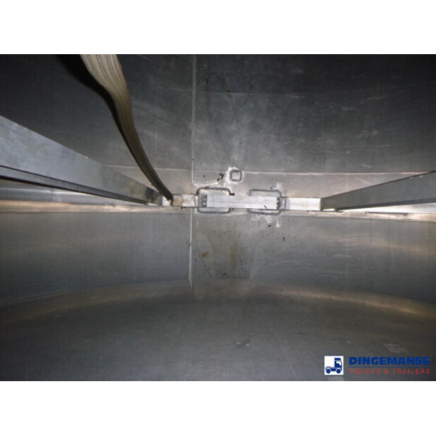 2012 LAG OTHERS-45488088