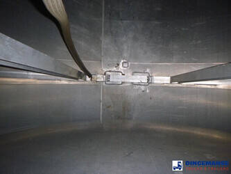 2012-lag-others-1424119-45488088