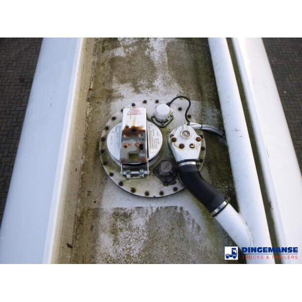 2012 LAG OTHERS-45488089