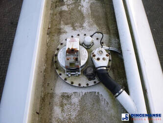 2012-lag-others-1424119-45488089