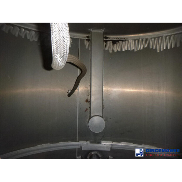 2012 LAG OTHERS-45488090