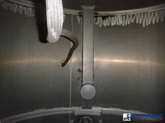 2012-lag-others-1424119-45488090