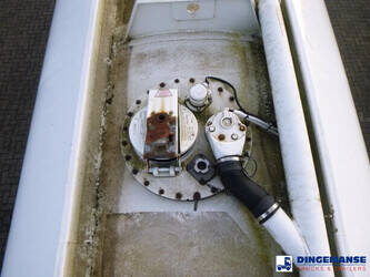 2012-lag-others-1424119-45488091