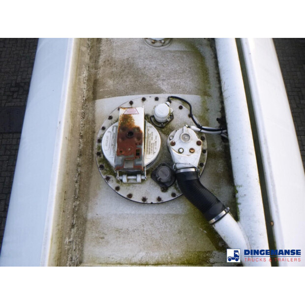 2012 LAG OTHERS-45488093