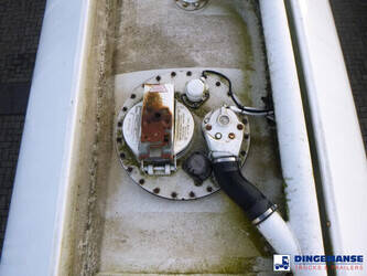 2012-lag-others-1424119-45488093