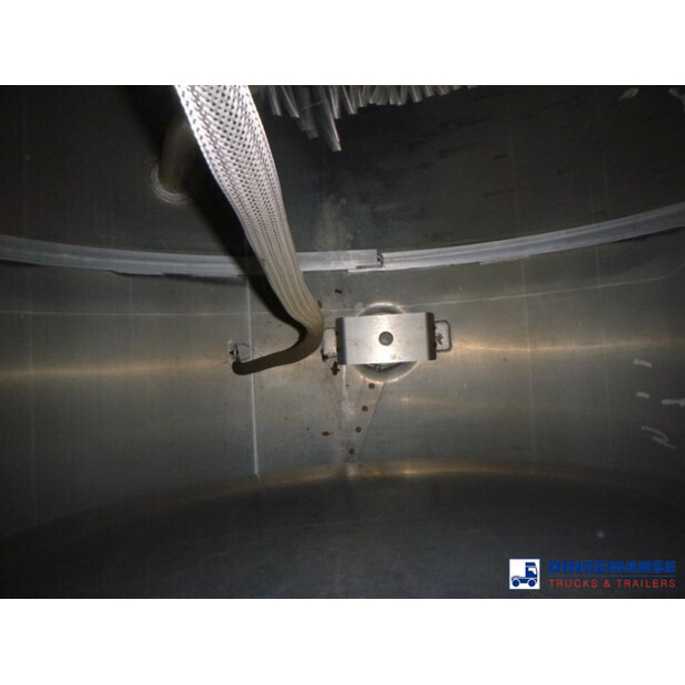 2012 LAG OTHERS-45488094