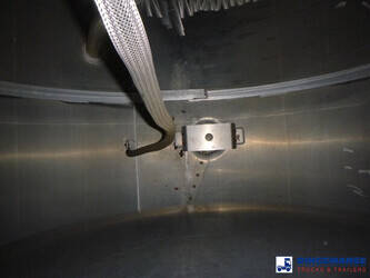 2012-lag-others-1424119-45488094