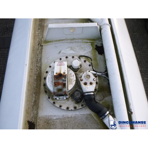 2012 LAG OTHERS-45488095