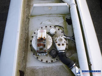 2012-lag-others-1424119-45488095