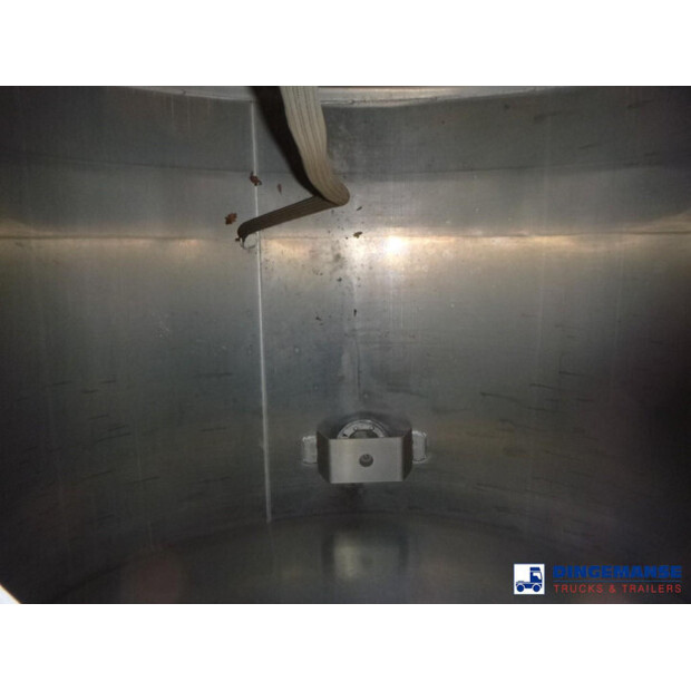 2012 LAG OTHERS-45488096