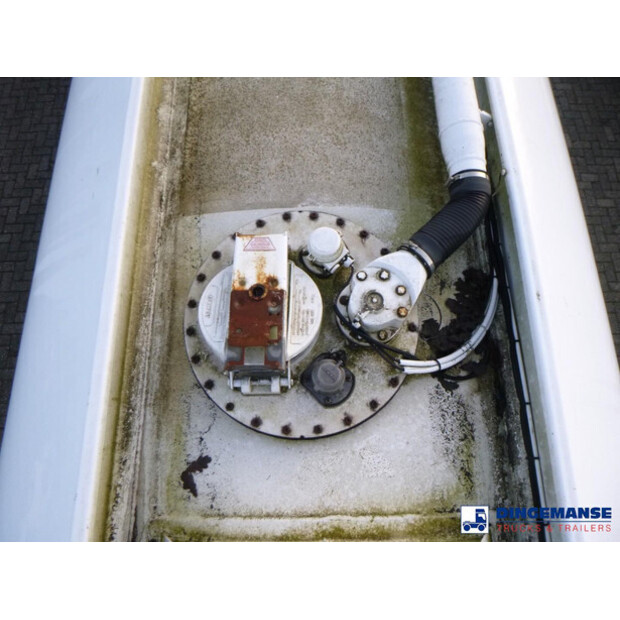 2012 LAG OTHERS-45488097