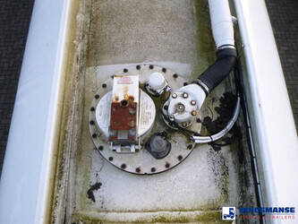 2012-lag-others-1424119-45488097