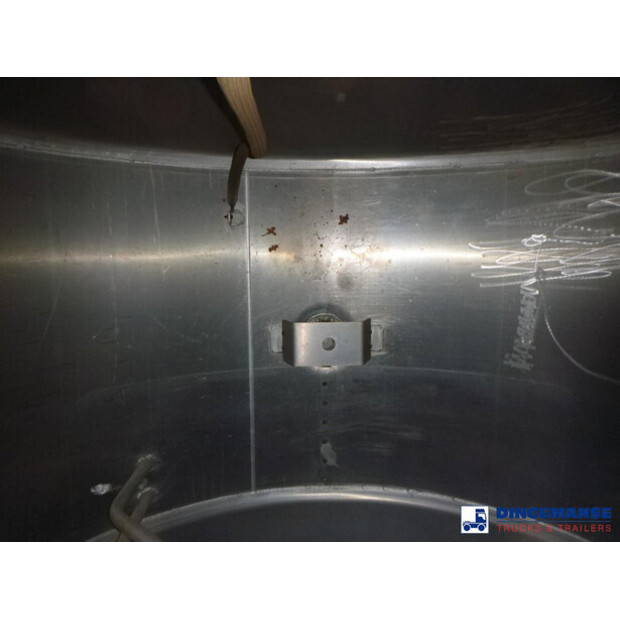 2012 LAG OTHERS-45488098