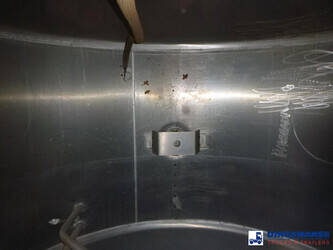 2012-lag-others-1424119-45488098