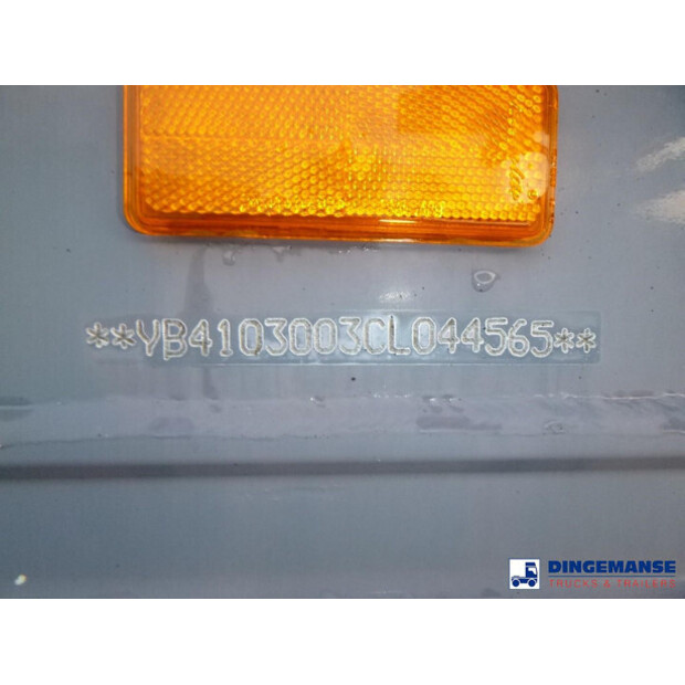 2012 LAG OTHERS-45488099