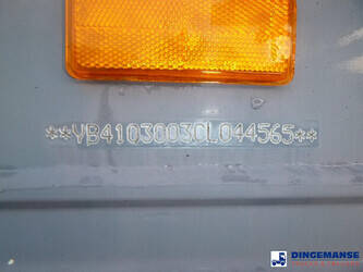 2012-lag-others-1424119-45488099