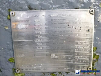 2012-lag-others-1424119-45488100