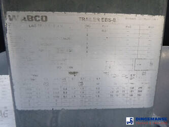 2012-lag-others-1424119-45488102