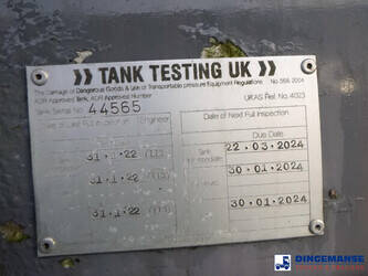 2012-lag-others-1424119-45488103