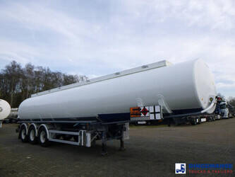 2013-lag-others-1424120-45488105