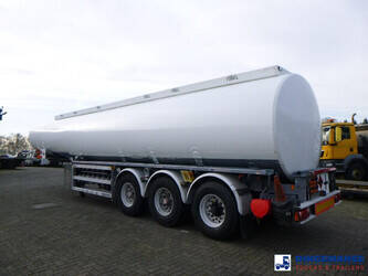 2013-lag-others-1424120-45488106