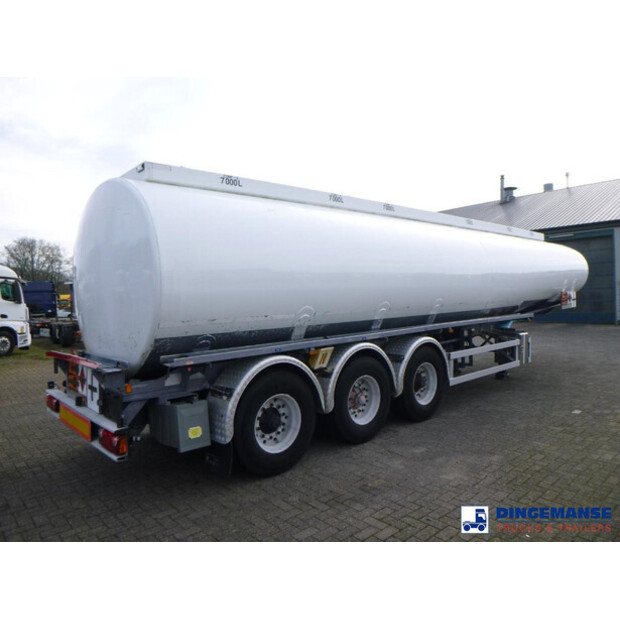 2013 LAG OTHERS-45488107