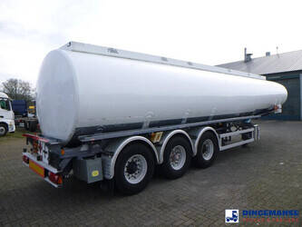 2013-lag-others-1424120-45488107