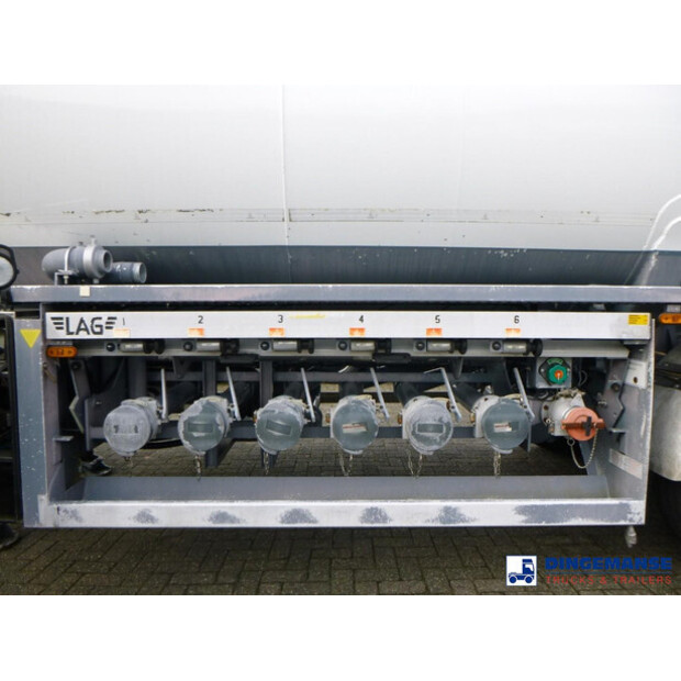 2013 LAG OTHERS-45488108