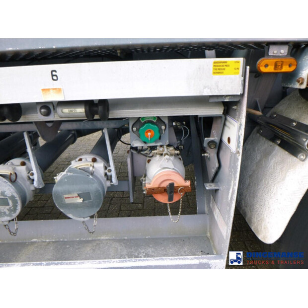 2013 LAG OTHERS-45488109