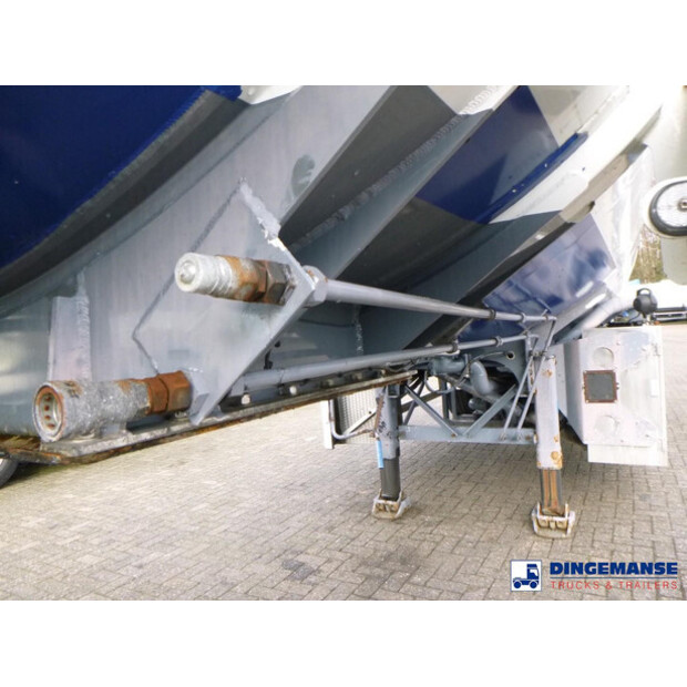 2013 LAG OTHERS-45488110