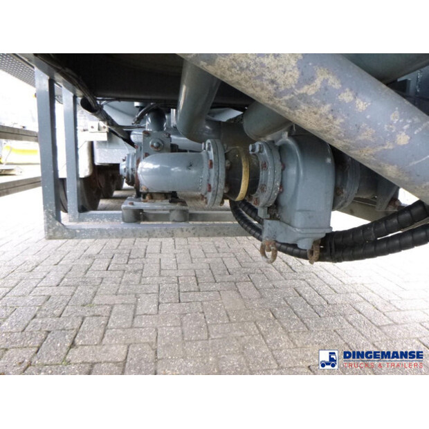 2013 LAG OTHERS-45488111