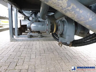 2013-lag-others-1424120-45488111