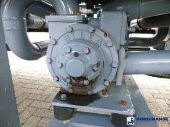 2013-lag-others-1424120-45488112