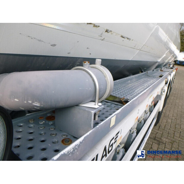 2013 LAG OTHERS-45488113