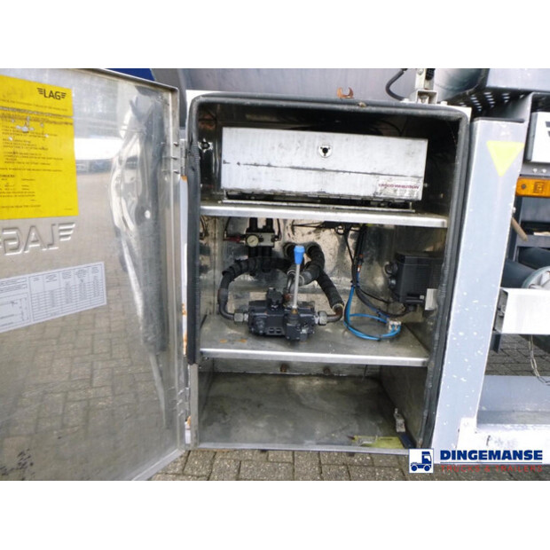 2013 LAG OTHERS-45488114