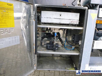 2013-lag-others-1424120-45488114